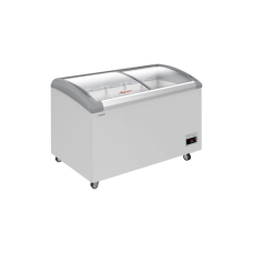 Морозильник Hiberg PSC 50 S