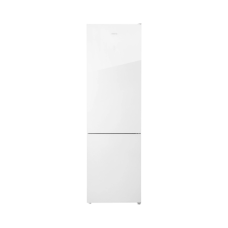 Холодильник Hiberg RFC-400DX NFGW inverter Холодильник Hiberg RFC-400DX NFGW inverter