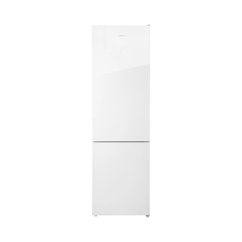 Холодильник Hiberg RFC-400DX NFGW inverter