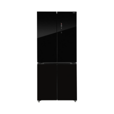 Холодильник Hiberg RFQ-600DX NFGB Inverter Холодильник Hiberg RFQ-600DX NFGB Inverter