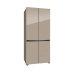 Холодильник Hiberg RFQ-600DX NFGY Inverter