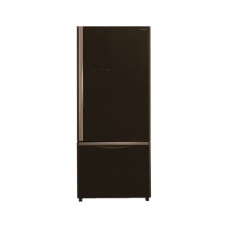 Холодильник Hitachi R-B 502 PU6 GBW Холодильник Hitachi R-B 502 PU6 GBW