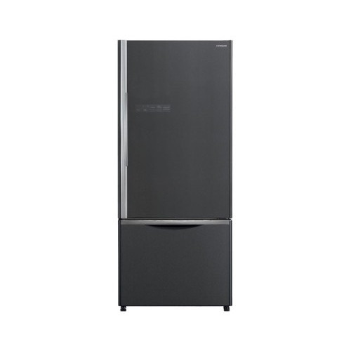 Холодильник Hitachi R-B 502 PU6 GGR