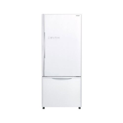 Холодильник Hitachi R-B 502 PU6 GPW