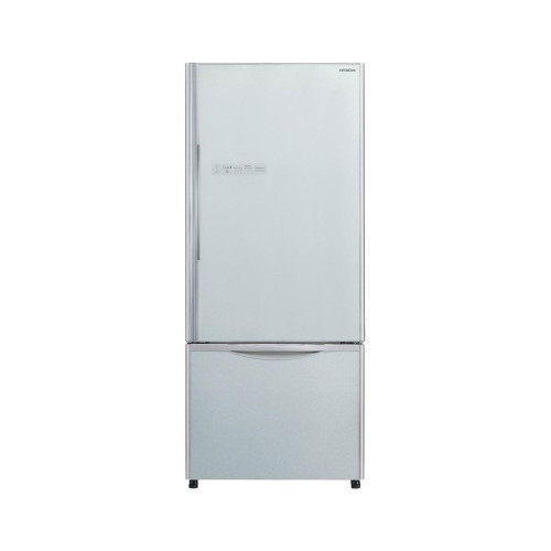 Холодильник Hitachi R-B 502 PU6 GS