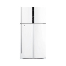 Холодильник Hitachi R-V720PUC1 TWH