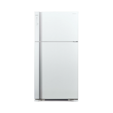 Холодильник Hitachi R-V 610 PUC7 PWH