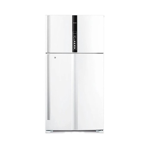 Холодильник Hitachi R-V 910 PUC1 TWH