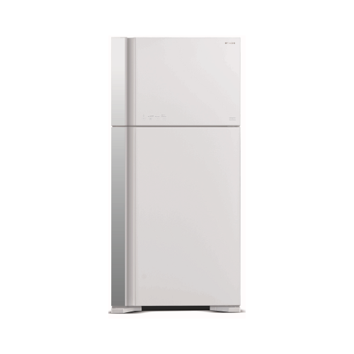 Холодильник Hitachi R-VG662 PU7 GPW