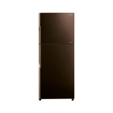 Холодильник Hitachi R-VG 472 PU8 GBW Холодильник Hitachi R-VG 472 PU8 GBW