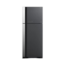 Холодильник Hitachi R-VG 540 PUC7 GGR Холодильник Hitachi R-VG 540 PUC7 GGR