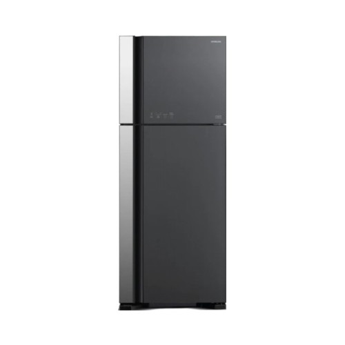 Холодильник Hitachi R-VG 540 PUC7 GGR