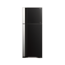 Холодильник Hitachi R-VG 542 PU7 GBK