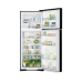 Холодильник Hitachi R-VG 542 PU7 GBK