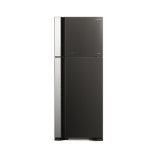 Холодильник Hitachi R-VG 542 PU7 GGR Холодильник Hitachi R-VG 542 PU7 GGR