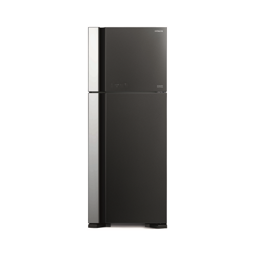 Холодильник Hitachi R-VG 542 PU7 GGR