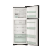 Холодильник Hitachi R-VG 542 PU7 GGR Холодильник Hitachi R-VG 542 PU7 GGR