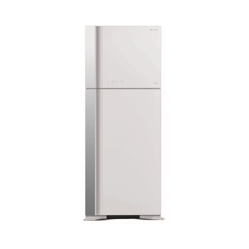 Холодильник Hitachi R-VG 542 PU7 GPW