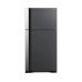 Холодильник Hitachi R-VG 610 PUC7 GGR Холодильник Hitachi R-VG 610 PUC7 GGR