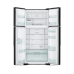 Холодильник Hitachi R-W 662 PU7 GBE Холодильник Hitachi R-W 662 PU7 GBE