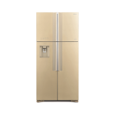 Холодильник Hitachi R-W 662 PU7X GBE Холодильник Hitachi R-W 662 PU7X GBE