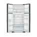 Холодильник Hitachi R-W 662 PU7X GGR Холодильник Hitachi R-W 662 PU7X GGR