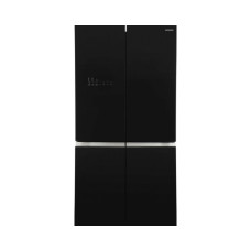 Холодильник Hitachi R-WB720VUC0 GBK Холодильник Hitachi R-WB720VUC0 GBK