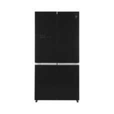 Холодильник Hitachi R-WB820VUC2 GBK Холодильник Hitachi R-WB820VUC2 GBK