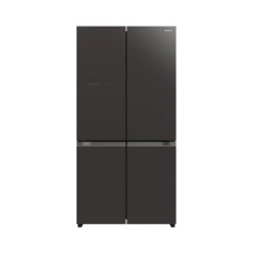 Холодильник Hitachi R-WB 720 VUC0 GMG