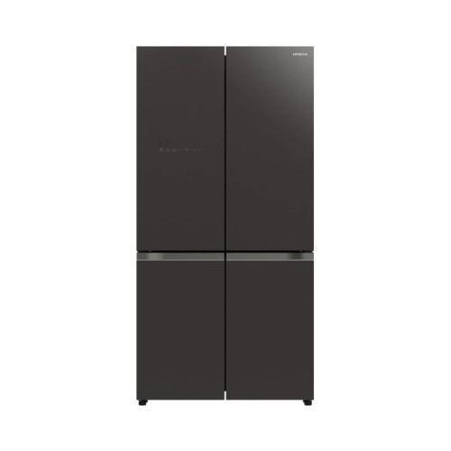 Холодильник Hitachi R-WB 720 VUC0 GMG