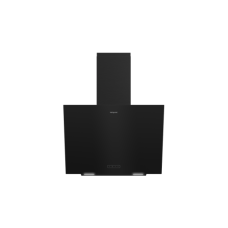 Вытяжка Hotpoint HPHV 62FLT BL