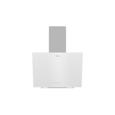 Вытяжка Hotpoint HPHV 62FLT WH