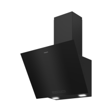 Вытяжка Hotpoint HPHV 62FLTD BL