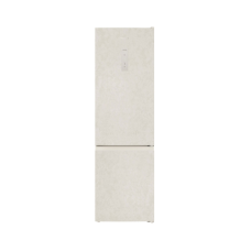 Холодильник Hotpoint HT 5200 AB