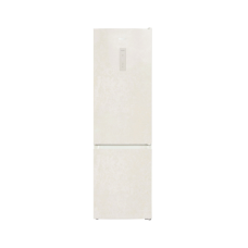 Холодильник Hotpoint HT 6200 AB