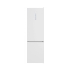 Холодильник Hotpoint HT 6200 W