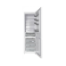 Холодильник Hotpoint HT 6200 W