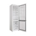 Холодильник Hotpoint HT 7201I W O3
