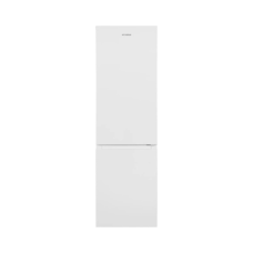 Холодильник Hyundai CC30021AF белый