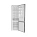Холодильник Hyundai CC3593FIX Холодильник Hyundai CC3593FIX