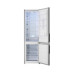 Холодильник Hyundai CC3595FIX Холодильник Hyundai CC3595FIX