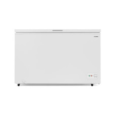 Морозильник-ларь Hyundai CH4091WT