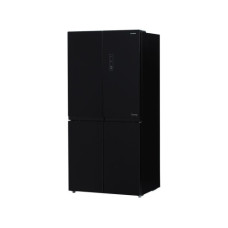 Холодильник Hyundai CM5005F