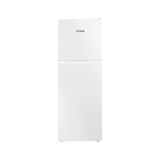 Холодильник Hyundai CT1551WT