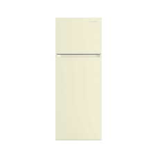 Холодильник Hyundai CT5046FBE Холодильник Hyundai CT5046FBE