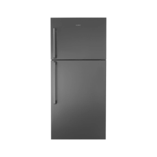 Холодидьник Hyundai CT55041F Нержавеющая сталь Холодидьник Hyundai CT55041F Нержавеющая сталь