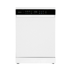 Посудомоечная машина Hiberg i-F 6815 LW