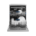 Посудомоечная машина Hiberg i-F 6815 LX