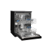Посудомоечная машина Hiberg i-Q 6815 LB Посудомоечная машина Hiberg i-Q 6815 LB