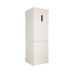 Холодильник Indesit ITR 5180 E